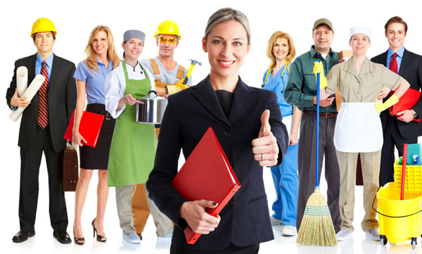 Çamlıyayla Manikürcü Hizmeti